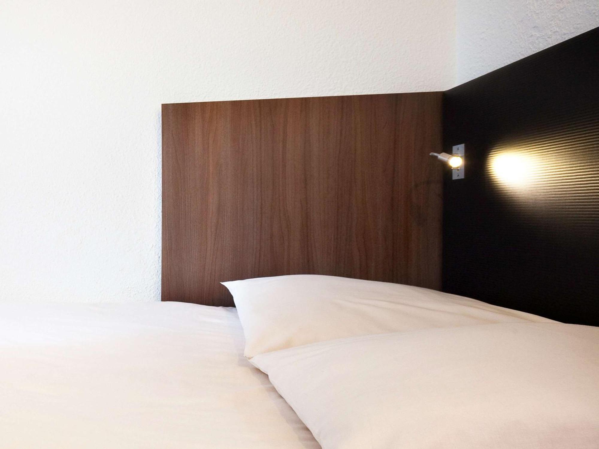 Ibis Styles Paris Republique Le Marais Hotel Екстериор снимка